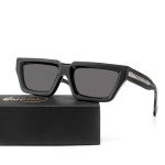 Trendy Polarized High-Def Sunglasses for All