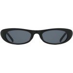 90s Retro Cat Eye Sunglasses for Women