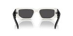 Prada Men's Sport Sunglasses - Multi-Colored, 54