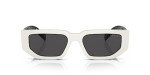 Prada Men's Sport Sunglasses - Multi-Colored, 54