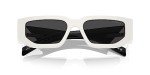 Prada Men's Sport Sunglasses - Multi-Colored, 54