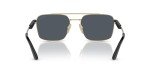 Prada PR 67ZS Unisex Sunglasses - Stylish Design