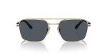 Prada PR 67ZS Unisex Sunglasses - Stylish Design