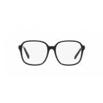 Valentino VA3067 Black Eyeglass Frame 52mm