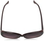 Jessica Simpson Oversized Butterfly Sunglasses, UV400 Protection
