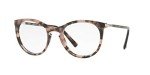 Valentino VA 3002 Grey Havana Women's Sunglasses