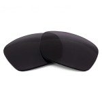 Polarized PRO Replacement Lenses for Chanel 5380