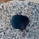 Polarized PRO Replacement Lenses for Chanel 5380