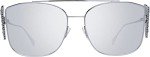 Fendi Freedom FF 0380/G/S Women’s Sunglasses