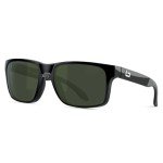 B.N.U.S Polarized Sunglasses for Ultimate Clarity