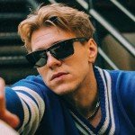 B.N.U.S Polarized Sunglasses for Ultimate Clarity