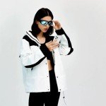 Bluetooth Polarized Sunglasses with Voice Control