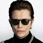 Vintage Round Tinted Sunglasses for All Styles