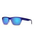 Mose Romano Polarized UV400 Sunglasses for Men