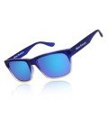Mose Romano Polarized UV400 Sunglasses for Men