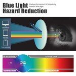 Fresh Minimalist Small Rectangular Sunglasses - Silver