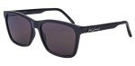 Saint Laurent SL 318 Square Designer Sunglasses Bundle