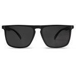 VANLINKER Polarized Square Sunglasses with UV Protection