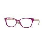 Valentino Fuxia VA3063-5017 Designer Eyeglass Frame