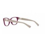 Valentino Fuxia VA3063-5017 Designer Eyeglass Frame