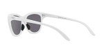 Oakley Women's Hold Out Cat Eye Sunglasses