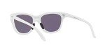 Oakley Women's Hold Out Cat Eye Sunglasses