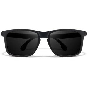 Kimorn Polarized Sports Sunglasses for Active Lifestyles