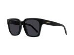 Givenchy Grey Square Sunglasses for Women