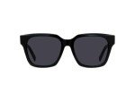 Givenchy Grey Square Sunglasses for Women