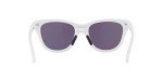 Oakley Women's Hold Out Cat Eye Sunglasses