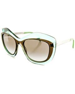 Fendi Women's 0029/S Designer Sunglasses