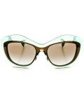 Fendi Women's 0029/S Designer Sunglasses