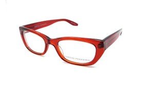Barton Perreira Diprima Women's Sunglasses Frames