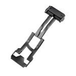 Designer Sunglasses: OTGKF Stylish Hublot Replacement Buckle