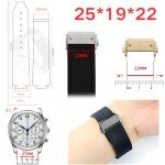 Designer Sunglasses: OTGKF Stylish Hublot Replacement Buckle