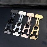 Designer Sunglasses: OTGKF Stylish Hublot Replacement Buckle