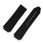 Topuly Rubber Watch Band for Hublot