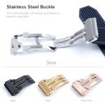 Designer Sunglasses: OTGKF Stylish Hublot Replacement Buckle