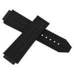 Topuly Rubber Watch Band for Hublot
