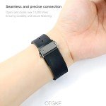 Designer Sunglasses: OTGKF Stylish Hublot Replacement Buckle