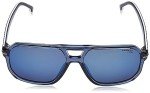 Carrera 302/S Men's Designer Sunglasses - Pjp 59