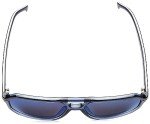 Carrera 302/S Men's Designer Sunglasses - Pjp 59