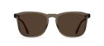 RAEN Wiley Men's Square Polarized Sunglasses