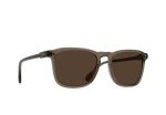 RAEN Wiley Men's Square Polarized Sunglasses