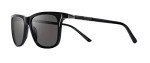 Revo Cove x Jeep Polarized Sunglasses - Black Graphite