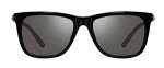 Revo Cove x Jeep Polarized Sunglasses - Black Graphite
