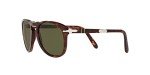 Persol PO0714SM Steve McQueen Aviator Sunglasses