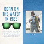 Costa Del Mar Loreto Women's Polarized Aviator Sunglasses