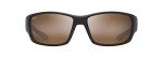 Maui Jim Men's Local Kine Polarized Sunglasses