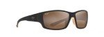 Maui Jim Men's Local Kine Polarized Sunglasses
